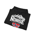 Svart