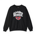 Svart
