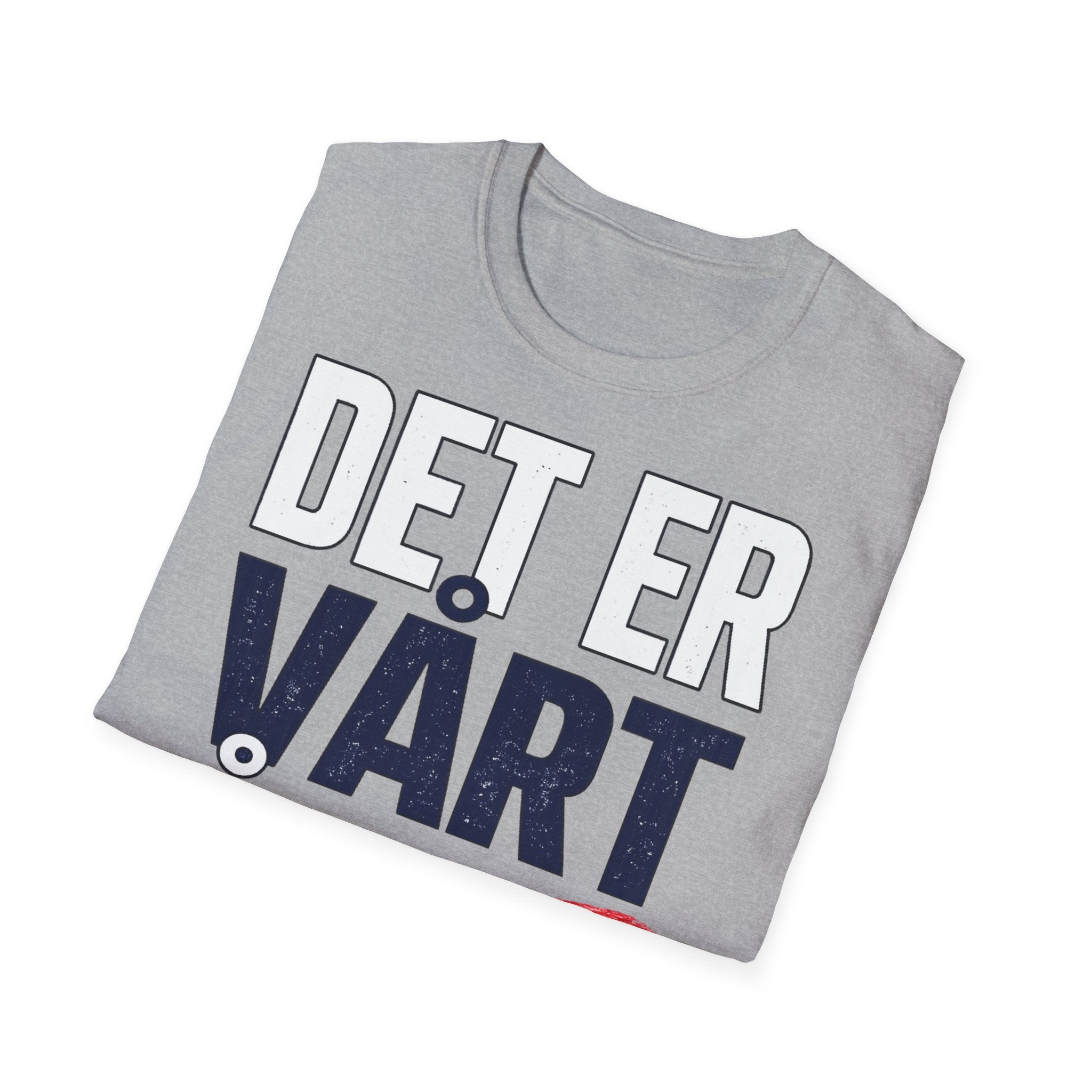 Sports Grå