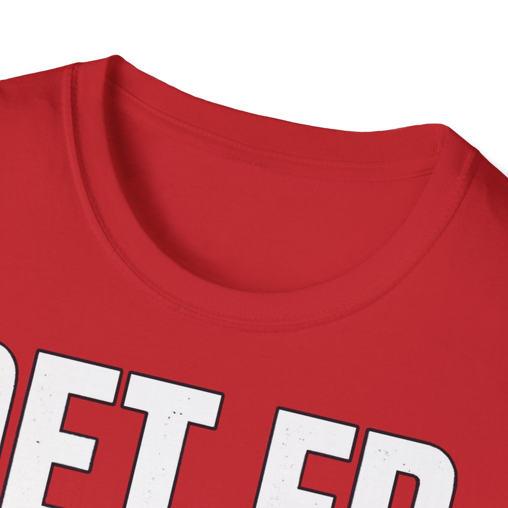 Rød