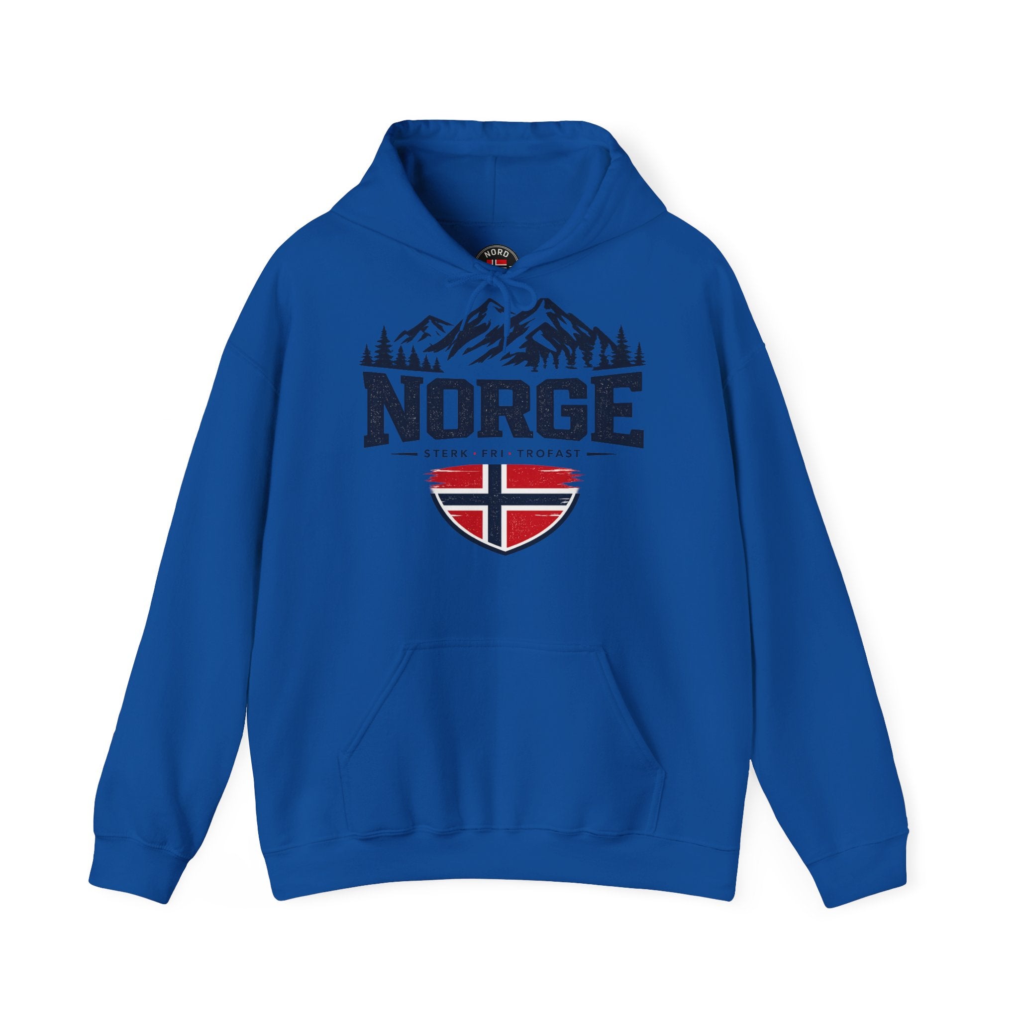 Kongelig