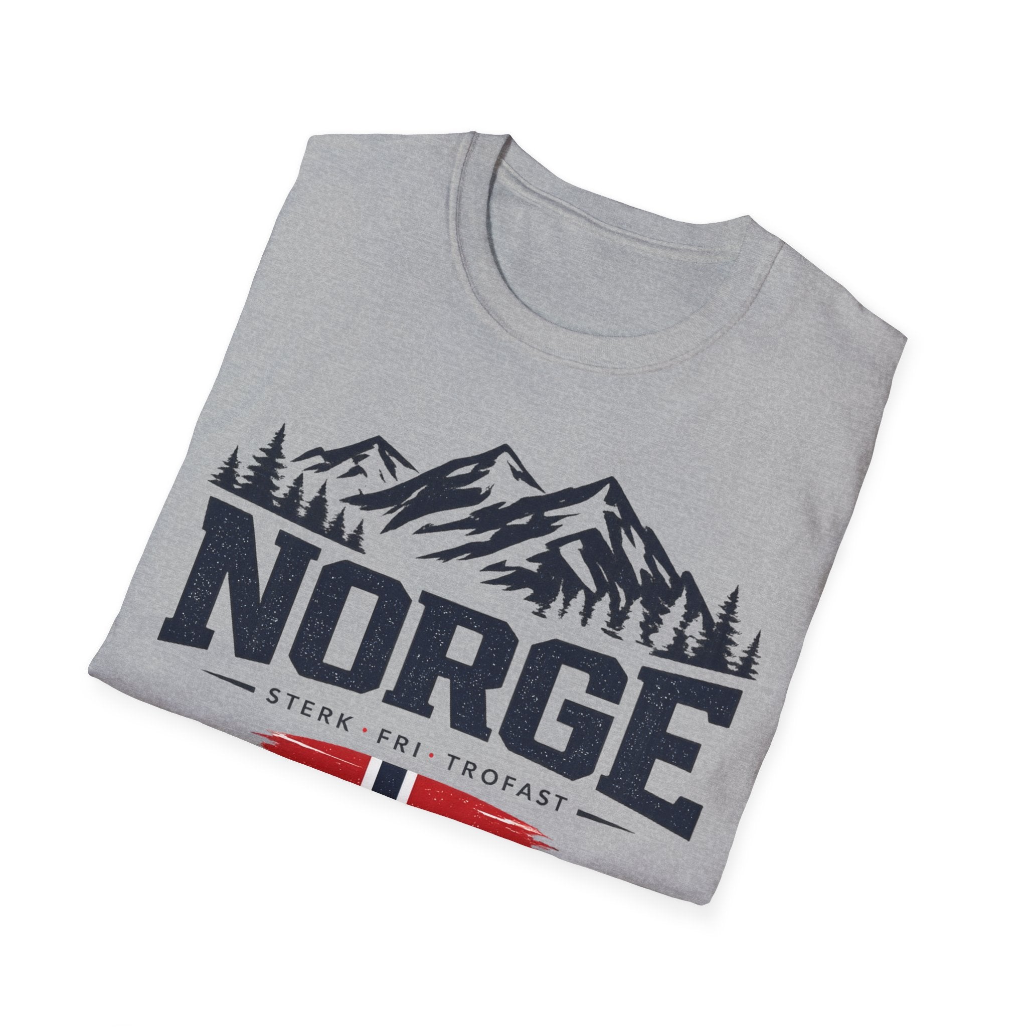 Sportsgrå