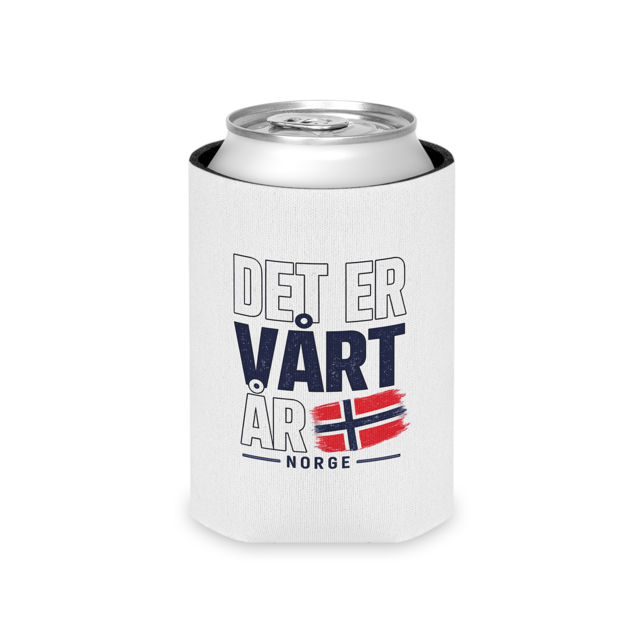 Hvit