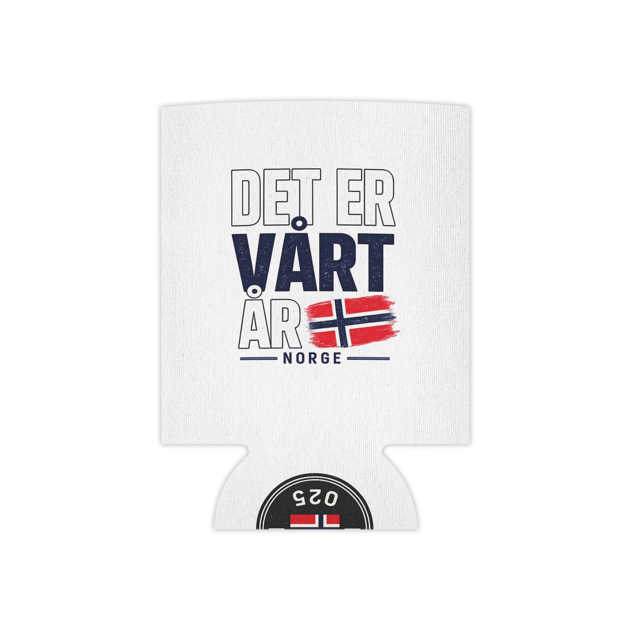Hvit