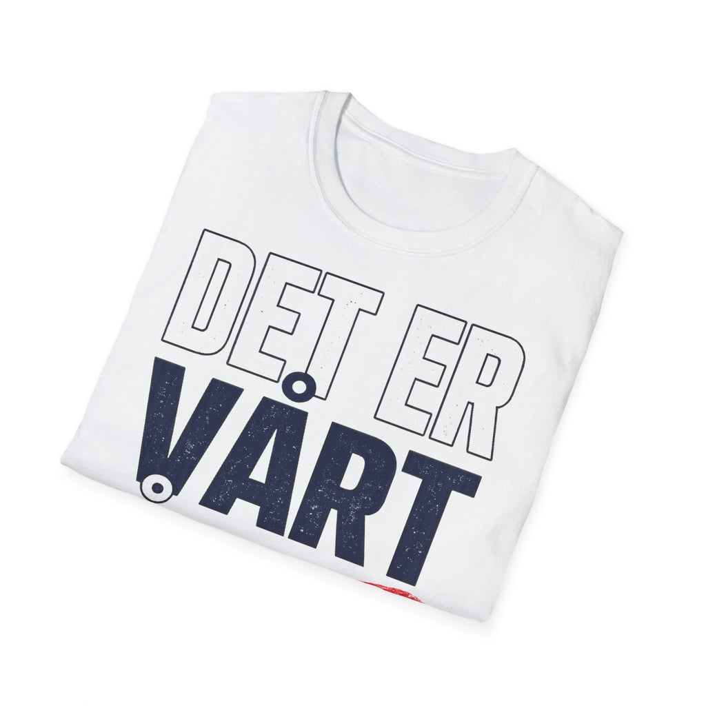 Hvit