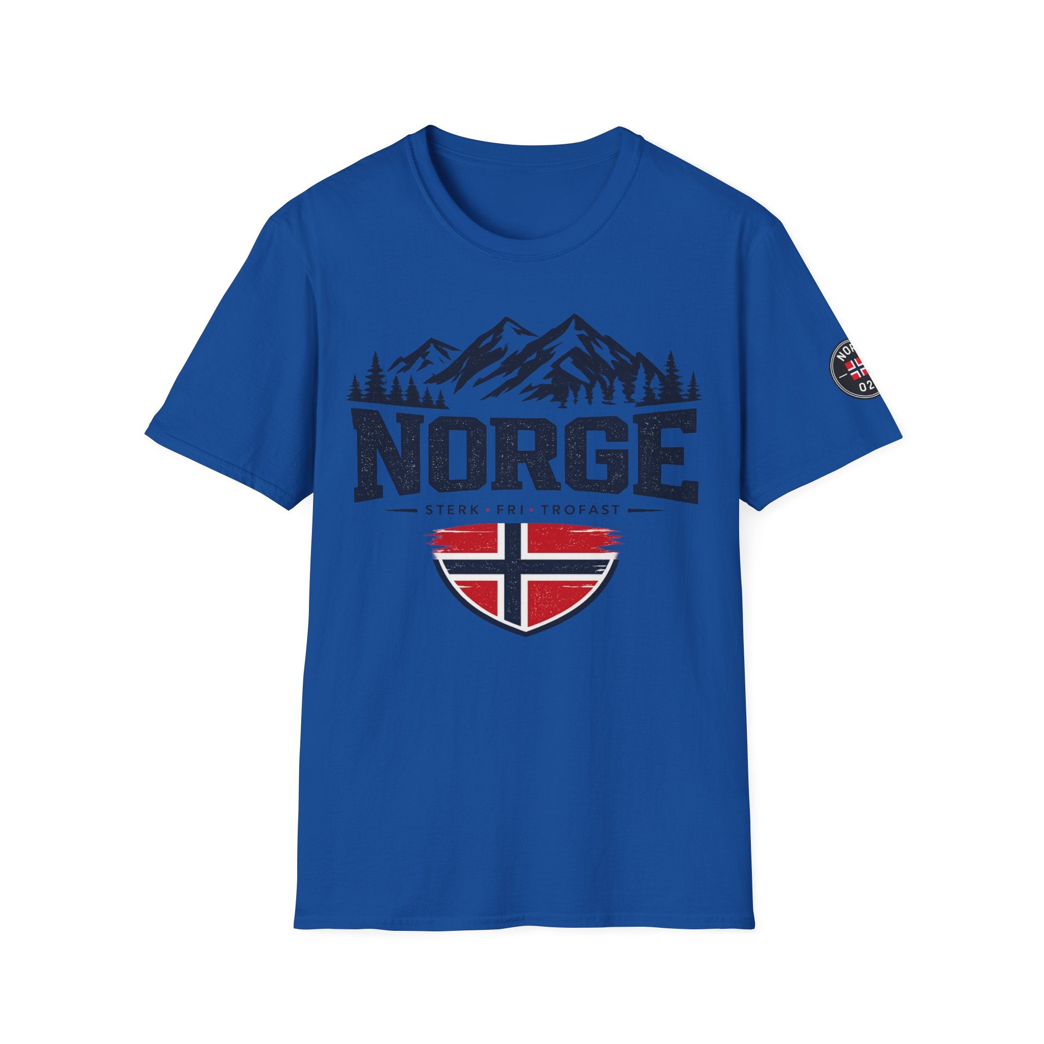 Kongelig