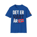 Kongelig