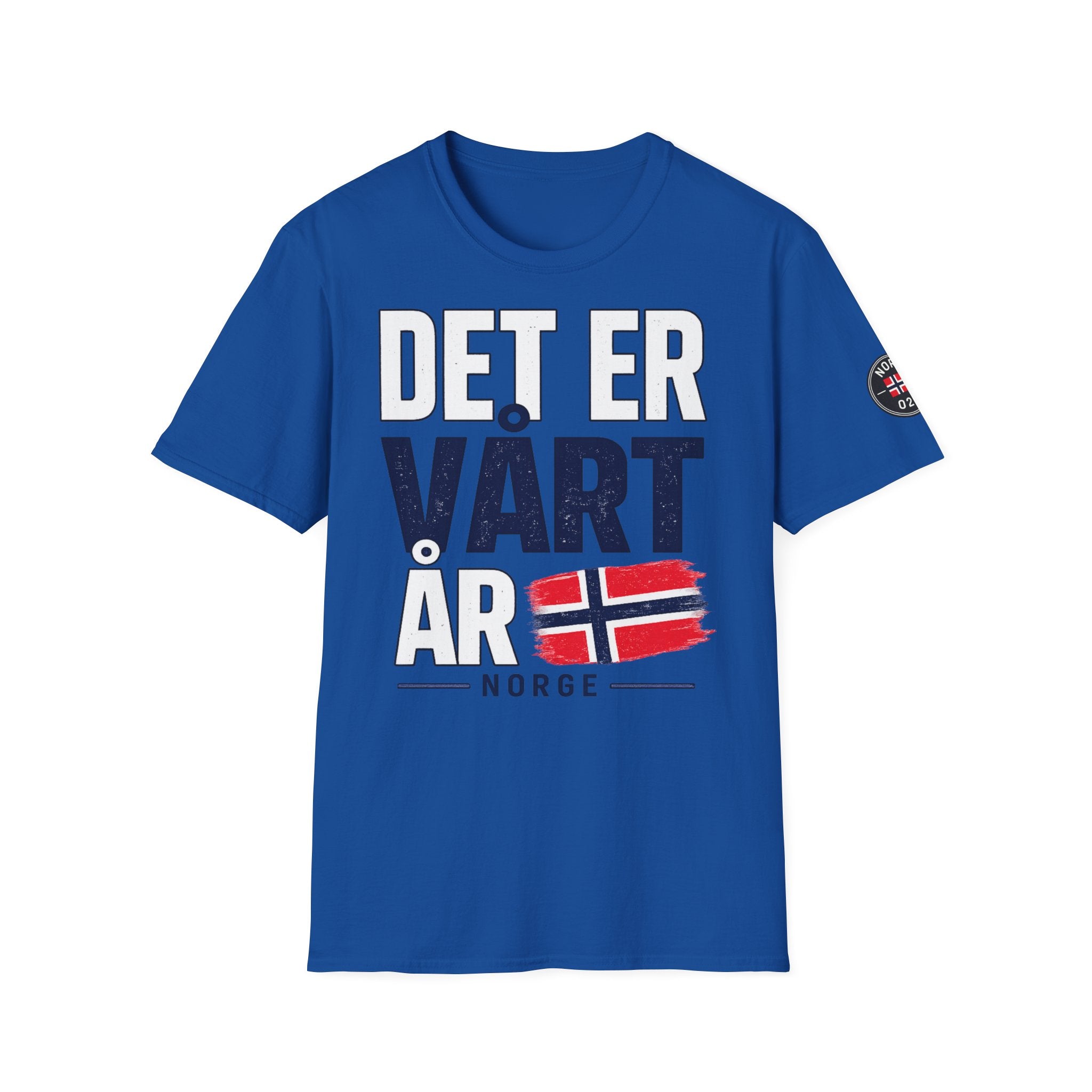 Kongelig